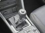 Mazda CX-3 2.0 SkyActiv-G 120 Sport Selected | Trekhaak | Navigatie | Cruise contro | Verw stoelen | Parkeersensoren