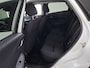 Mazda CX-3 2.0 SkyActiv-G 120 Sport Selected | Navigatie | Trekhaak | Cruise contro | Verw stoelen | Parkeersensoren