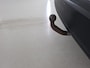 Mazda CX-3 2.0 SkyActiv-G 120 Sport Selected | Navigatie | Trekhaak | Cruise contro | Verw stoelen | Parkeersensoren