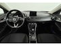 Mazda CX-3 2.0 SkyActiv-G 120 Sport Selected | Navigatie | Trekhaak | Cruise contro | Verw stoelen | Parkeersensoren