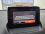 Mazda CX-3 2.0 SkyActiv-G 120 Sport Selected | Navigatie | Trekhaak | Cruise contro | Verw stoelen | Parkeersensoren