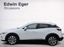 Mazda CX-3 2.0 SkyActiv-G 120 Sport Selected | Trekhaak | Navigatie | Cruise contro | Verw stoelen | Parkeersensoren