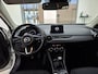 Mazda CX-3 2.0 SkyActiv-G 120 Sport Selected | Navigatie | Trekhaak | Cruise contro | Verw stoelen | Parkeersensoren