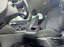 Mazda CX-3 2.0 SkyActiv-G 120 Sport Selected | Trekhaak | Navigatie | Cruise contro | Verw stoelen | Parkeersensoren