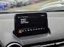 Mazda CX-3 2.0 SkyActiv-G 120 Sport Selected | Trekhaak | Navigatie | Cruise contro | Verw stoelen | Parkeersensoren