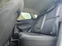 Mazda CX-3 2.0 SkyActiv-G 120 Sport Selected | Trekhaak | Navigatie | Cruise contro | Verw stoelen | Parkeersensoren