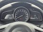 Mazda CX-3 2.0 SkyActiv-G 120 Sport Selected | Trekhaak | Navigatie | Cruise contro | Verw stoelen | Parkeersensoren