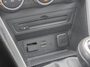 Mazda CX-3 2.0 SkyActiv-G 120 Sport Selected | Trekhaak | Navigatie | Cruise contro | Verw stoelen | Parkeersensoren
