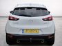 Mazda CX-3 2.0 SkyActiv-G 120 Sport Selected | Trekhaak | Navigatie | Cruise contro | Verw stoelen | Parkeersensoren