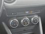 Mazda CX-3 2.0 SkyActiv-G 120 Sport Selected | Trekhaak | Navigatie | Cruise contro | Verw stoelen | Parkeersensoren