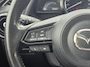Mazda CX-3 2.0 SkyActiv-G 120 Sport Selected | Trekhaak | Navigatie | Cruise contro | Verw stoelen | Parkeersensoren