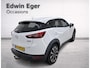 Mazda CX-3 2.0 SkyActiv-G 120 Sport Selected | Navigatie | Trekhaak | Cruise contro | Verw stoelen | Parkeersensoren