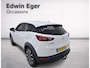 Mazda CX-3 2.0 SkyActiv-G 120 Sport Selected | Navigatie | Trekhaak | Cruise contro | Verw stoelen | Parkeersensoren