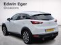 Mazda CX-3 2.0 SkyActiv-G 120 Sport Selected | Trekhaak | Navigatie | Cruise contro | Verw stoelen | Parkeersensoren