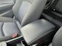 Mazda CX-3 2.0 SkyActiv-G 120 Sport Selected | Trekhaak | Navigatie | Cruise contro | Verw stoelen | Parkeersensoren