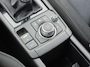 Mazda CX-3 2.0 SkyActiv-G 120 Sport Selected | Trekhaak | Navigatie | Cruise contro | Verw stoelen | Parkeersensoren