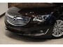 Opel Insignia 1.6 T 170pk Cosmo |Sportleder| Slechts 71.624km! UNIEK Navi/Camera/Stoelverw+Koeling