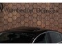 Opel Insignia 1.6 T 170pk Cosmo |Sportleder| Slechts 71.624km! UNIEK Navi/Camera/Stoelverw+Koeling