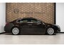 Opel Insignia 1.6 T 170pk Cosmo |Sportleder| Slechts 71.624km! UNIEK Navi/Camera/Stoelverw+Koeling