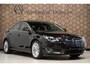 Opel Insignia 1.6 T 170pk Cosmo |Sportleder| Slechts 71.624km! UNIEK Navi/Camera/Stoelverw+Koeling