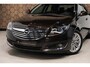 Opel Insignia 1.6 T 170pk Cosmo |Sportleder| Slechts 71.624km! UNIEK Navi/Camera/Stoelverw+Koeling