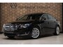 Opel Insignia 1.6 T 170pk Cosmo |Sportleder| Slechts 71.624km! UNIEK Navi/Camera/Stoelverw+Koeling