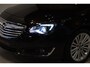 Opel Insignia 1.6 T 170pk Cosmo |Sportleder| Slechts 71.624km! UNIEK Navi/Camera/Stoelverw+Koeling