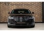 Opel Insignia 1.6 T 170pk Cosmo |Sportleder| Slechts 71.624km! UNIEK Navi/Camera/Stoelverw+Koeling