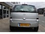 Opel Meriva 1.6-16V Cosmo | Airco | Cruise control | Elec ramen | Navi | Parkeersensoren achter