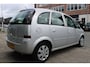 Opel Meriva 1.6-16V Cosmo | Airco | Cruise control | Elec ramen | Navi | Parkeersensoren achter