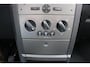 Opel Meriva 1.6-16V Cosmo | Airco | Cruise control | Elec ramen | Navi | Parkeersensoren achter