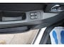 Opel Meriva 1.6-16V Cosmo | Airco | Cruise control | Elec ramen | Navi | Parkeersensoren achter