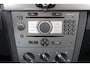 Opel Meriva 1.6-16V Cosmo | Airco | Cruise control | Elec ramen | Navi | Parkeersensoren achter