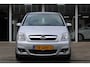 Opel Meriva 1.6-16V Cosmo | Airco | Cruise control | Elec ramen | Navi | Parkeersensoren achter