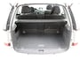 Opel Meriva 1.6-16V Cosmo | Airco | Cruise control | Elec ramen | Navi | Parkeersensoren achter