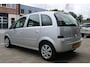 Opel Meriva 1.6-16V Cosmo | Airco | Cruise control | Elec ramen | Navi | Parkeersensoren achter