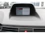 Opel Meriva 1.6-16V Cosmo | Airco | Cruise control | Elec ramen | Navi | Parkeersensoren achter