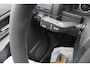 Opel Meriva 1.6-16V Cosmo | Airco | Cruise control | Elec ramen | Navi | Parkeersensoren achter
