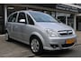 Opel Meriva 1.6-16V Cosmo | Airco | Cruise control | Elec ramen | Navi | Parkeersensoren achter