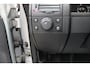 Opel Meriva 1.6-16V Cosmo | Airco | Cruise control | Elec ramen | Navi | Parkeersensoren achter