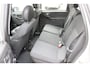 Opel Meriva 1.6-16V Cosmo | Airco | Cruise control | Elec ramen | Navi | Parkeersensoren achter