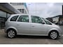 Opel Meriva 1.6-16V Cosmo | Airco | Cruise control | Elec ramen | Navi | Parkeersensoren achter