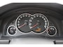 Opel Meriva 1.6-16V Cosmo | Airco | Cruise control | Elec ramen | Navi | Parkeersensoren achter