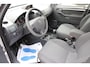 Opel Meriva 1.6-16V Cosmo | Airco | Cruise control | Elec ramen | Navi | Parkeersensoren achter