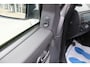 Opel Meriva 1.6-16V Cosmo | Airco | Cruise control | Elec ramen | Navi | Parkeersensoren achter