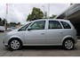 Opel Meriva 1.6-16V Cosmo | Airco | Cruise control | Elec ramen | Navi | Parkeersensoren achter
