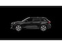 Audi Q3 1.5 e-hybrid S edition Adaptive cruise control l Achteruitrijcamera l Navigatie l Verwarmbare voorstoelen l Dodehoekdetectie l Matrix LED koplampen l Comfortsleutel l Privacy glas l 20" lichtmetalen wielen