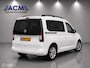 Volkswagen Caddy Combi 1.5 TSI 5 pers. + Rolstoel Takel