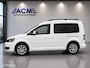 Volkswagen Caddy Combi 1.5 TSI 5 pers. + Rolstoel Takel