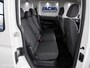 Volkswagen Caddy Combi 1.5 TSI 5 pers. + Rolstoel Takel